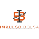 cursos impulso bolsa